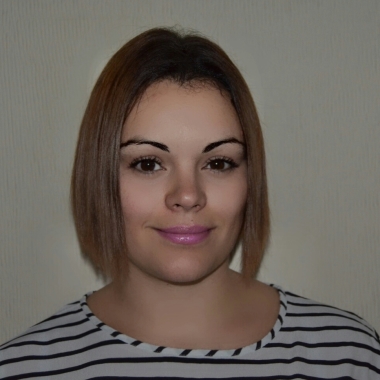 Nathalie