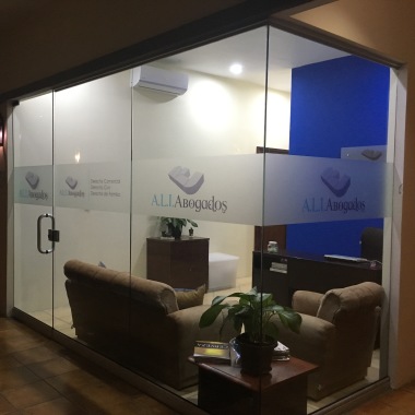 Ali Abogados