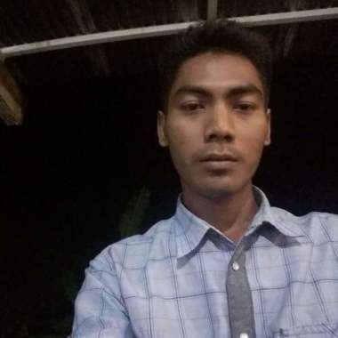Sudarlan