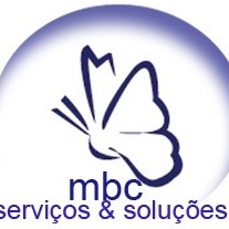 MBC Serviços e Soluções