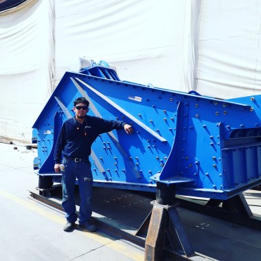 Todo tipo de estructuras metalicas