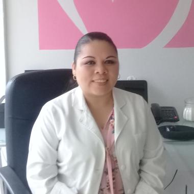 Ginecología y Obstetricia