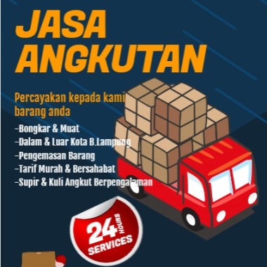Khaka Trans