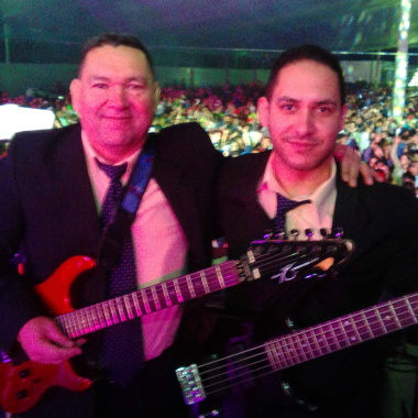 Jairo  Velásquez