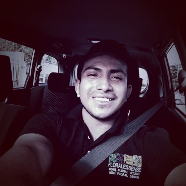 Yoshua ciau