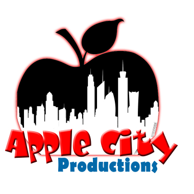 Apple City Productions