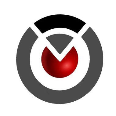 VENTOS Management