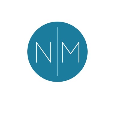 Studio NM