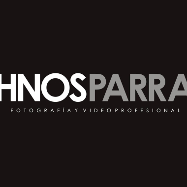 Hermanos Parra Fotografia