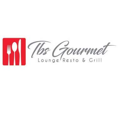 TBS GOURMET