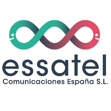 Essatel Comunicaciones España, s.l. 