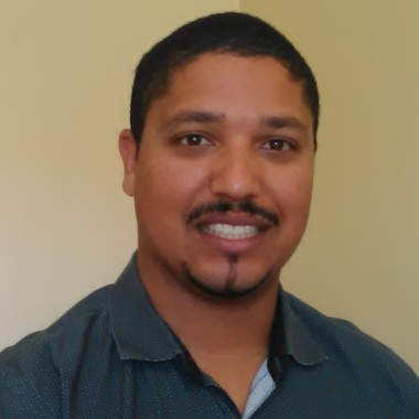 Eber carrera