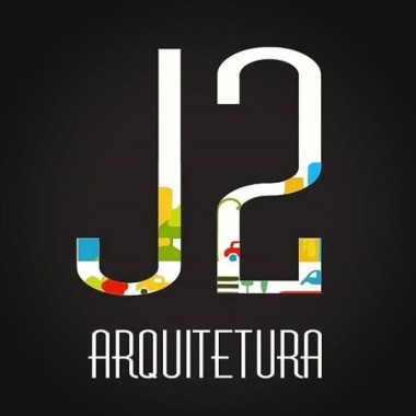 J2 Arquitetura