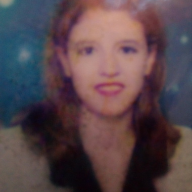 Profesor de idiomas