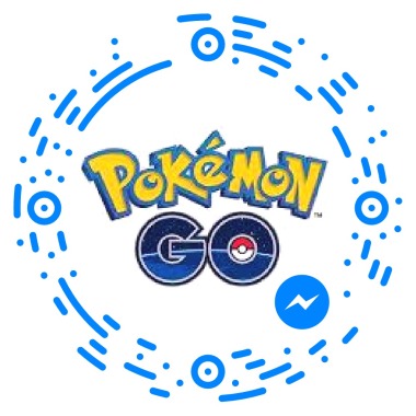 Ismael Pokémon Go