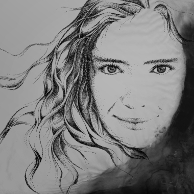 Sonja Poet