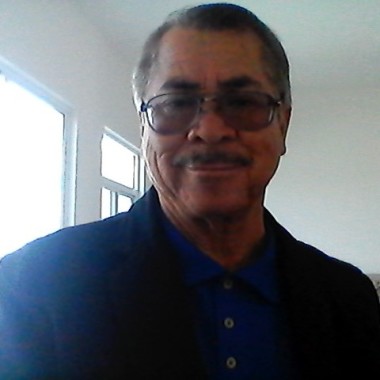CORPORATIVO CEARS, S.A. DE C.V. / JUAN CEBALLOS