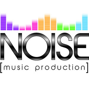 NOISE BAND