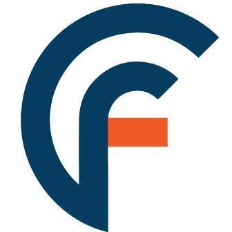 FADUL TRAVEL