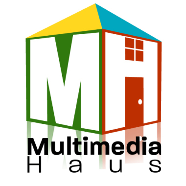 Multimedia Haus