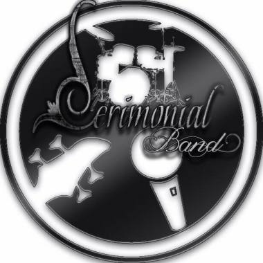 Cerimonial Band