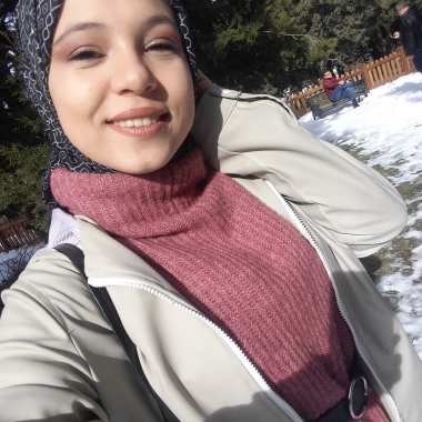 Raziye Daylan