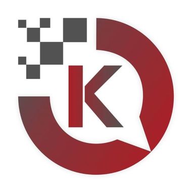 K ~ Consultoria e Publicidade