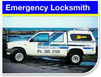 Berhampore Locks Ltd