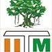 International Institute of Training & Management
