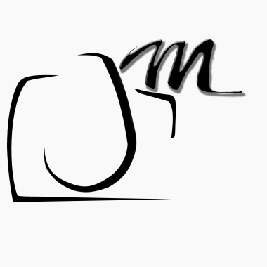 JM Photos