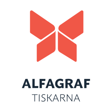 Alfagraf tiskarna d.o.o.