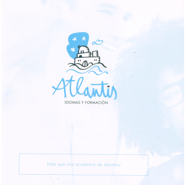 Atlantis Idiomas