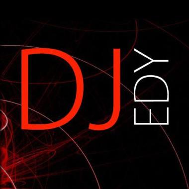 Edy Eventos & Transportes