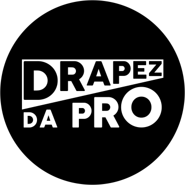 The Mixtape Project