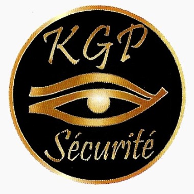 KGP Sécurité