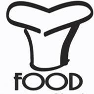 Food catering&lunch