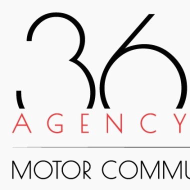 360 Agency