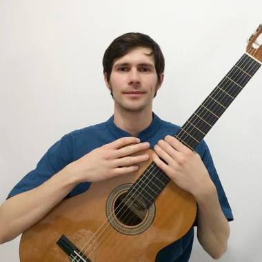 Maksim