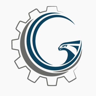 General Maintenance Mauritius