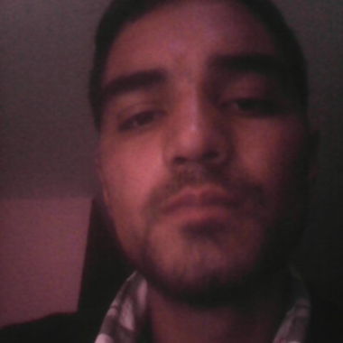 Kristian. González