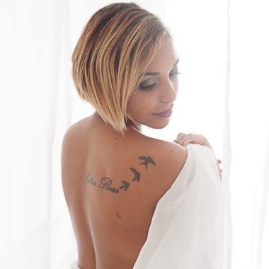 Le bel Joana