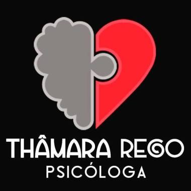 Thâmara Rego Mendes