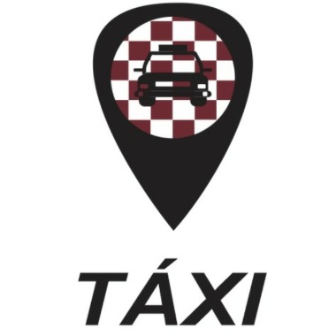 Julio taxista