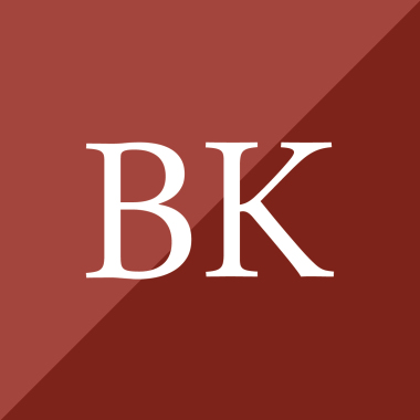 Barboza ﹠ Kelly Assessoria Jurídica