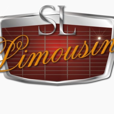 SL Limousine - Service Location LIMOUSINE Sarl 