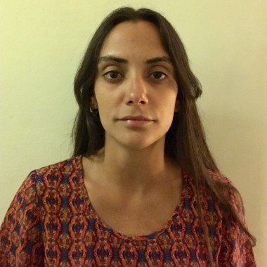 Fátima Lima