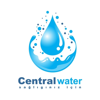 Central water kocaeli su arıtma