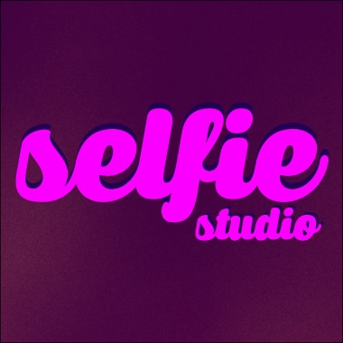 Selfie Studio