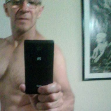 Elvis largo campos