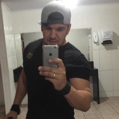 Compacta Acabamentos